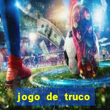 jogo de truco valendo dinheiro real